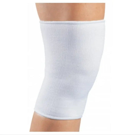 ProCare® Knee Support, Small ProCare®