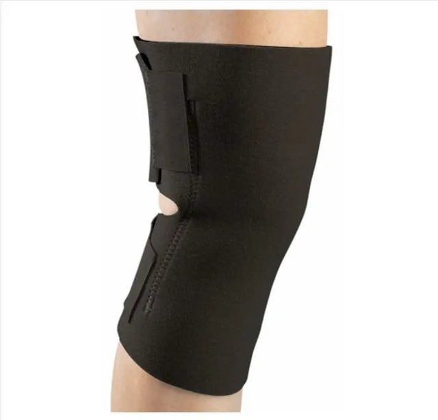 ProCare® Knee Wrap, One Size Fits Most ProCare®