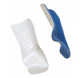 ProCare® Left Colles Wrist Splint, Small ProCare®