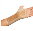 ProCare® Left Wrist Brace, Extra Large ProCare®