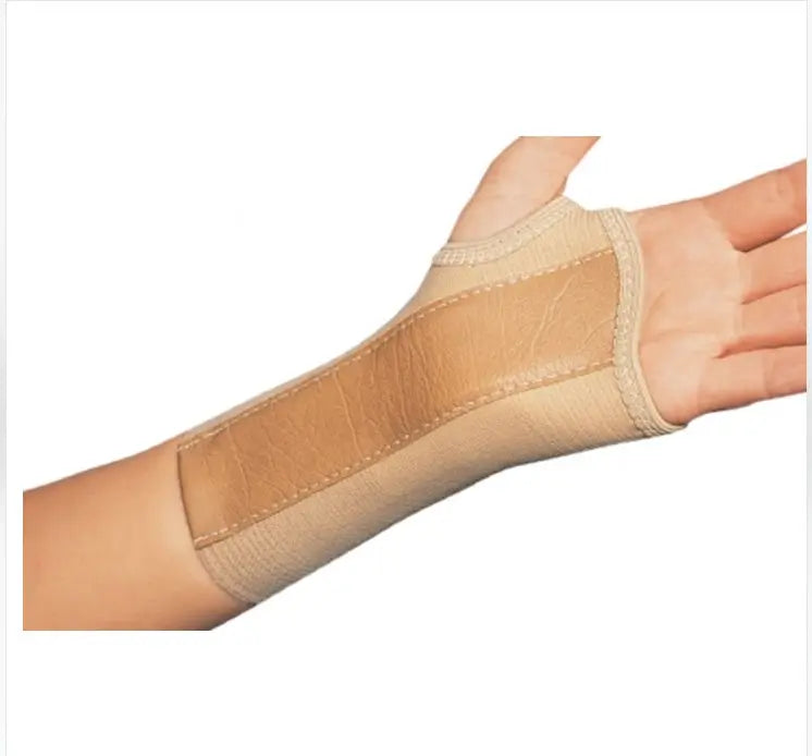 ProCare® Left Wrist Brace, Medium ProCare®