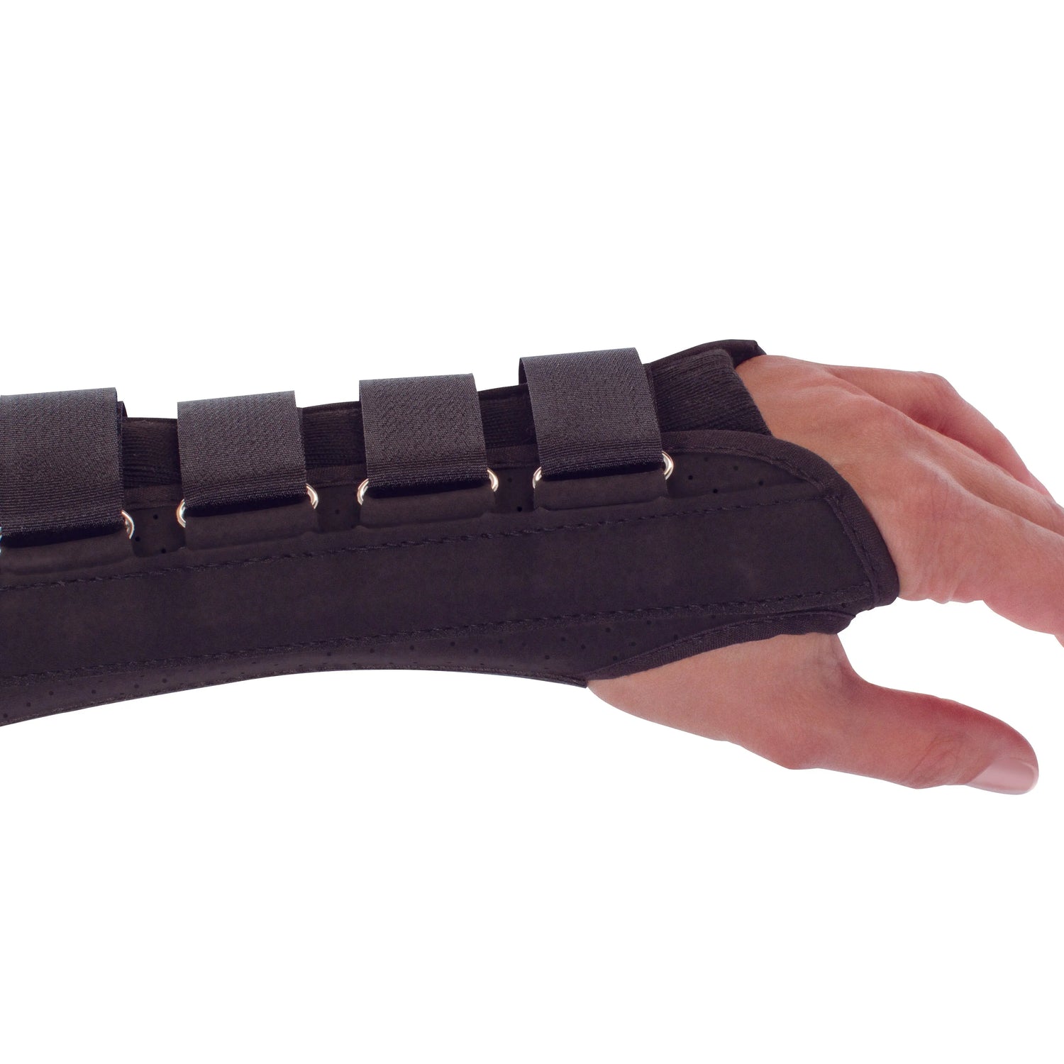 ProCare® Left Wrist Support, Small ProCare®