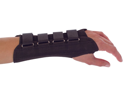 ProCare® Left Wrist Support, Small ProCare®