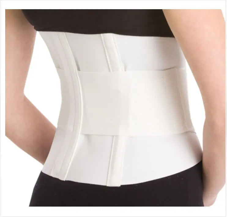 ProCare® Lumbar Support, Medium ProCare®