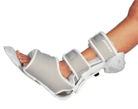 ProCare® Multi-Podus Foot Brace, Medium PROCARE®