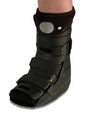 ProCare® Nextep™ Walker Boot, Large - getMovility