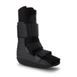 ProCare® Nextep™ Walker Boot, Medium - getMovility