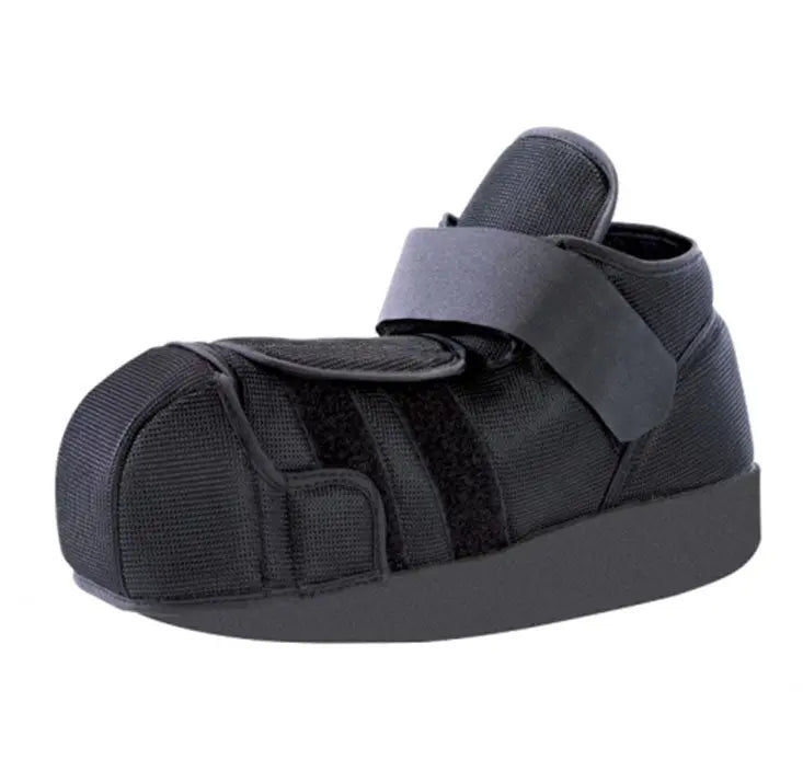 ProCare® Off-Loading Diabetic Relief Shoe, Small ProCare®