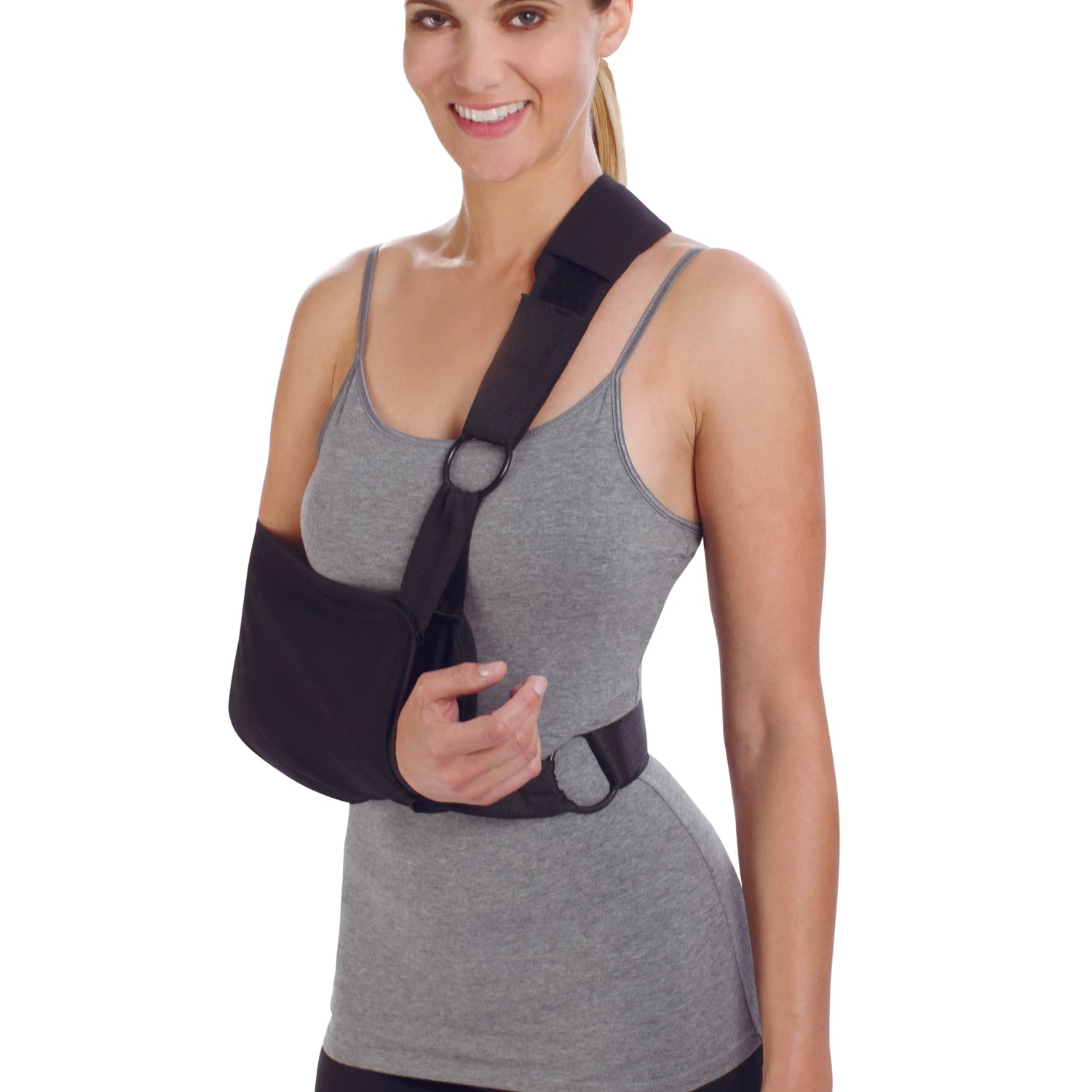 ProCare® Shoulder Immobilizer, Medium PROCARE®