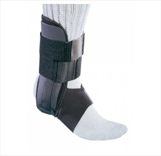 ProCare® Stirrup Ankle Support, One Size Fits Most PROCARE®