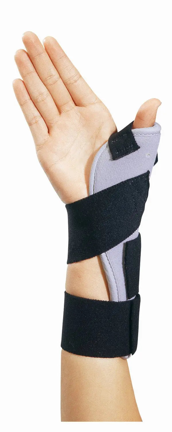 ProCare® ThumbSPICA™ Thumb Splint, One Size Fits Most ThumbSPICA™