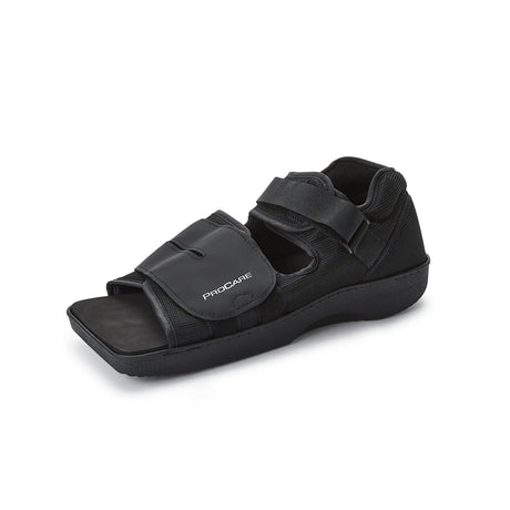 ProCare® Unisex Post-Op Shoe, Large ProCare®