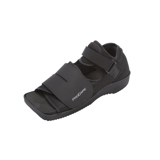 ProCare® Unisex Post-Op Shoe, Medium ProCare®