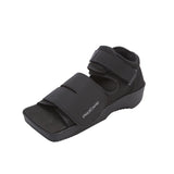 ProCare® Unisex Post-Op Shoe, Small ProCare®