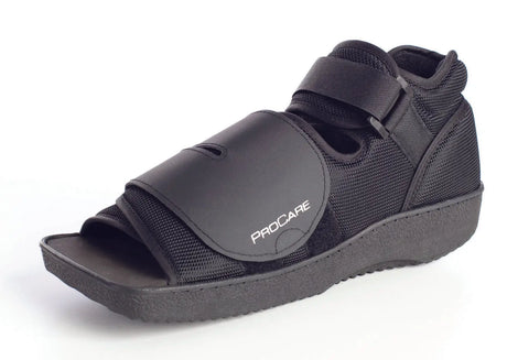 ProCare® Unisex Post-Op Shoe, X-Large ProCare®