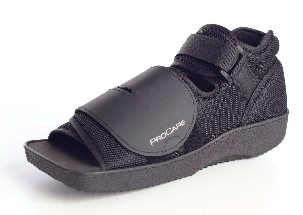 ProCare® Unisex Post-Op Shoe, X-Small ProCare®