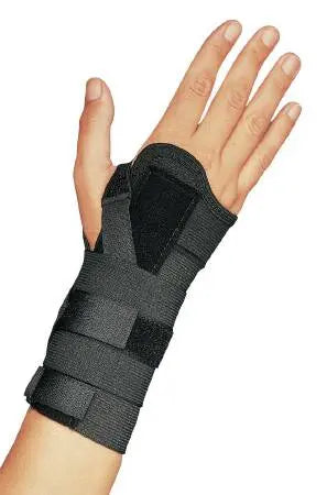 ProCare® Wrist Brace, Extra Large ProCare® Universal CTS