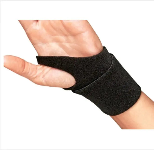 ProCare® Wrist Support, One Size Fits Most ProCare®