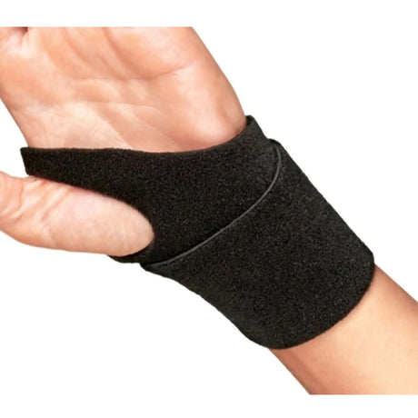 ProCare® Wrist Support, One Size Fits Most ProCare®