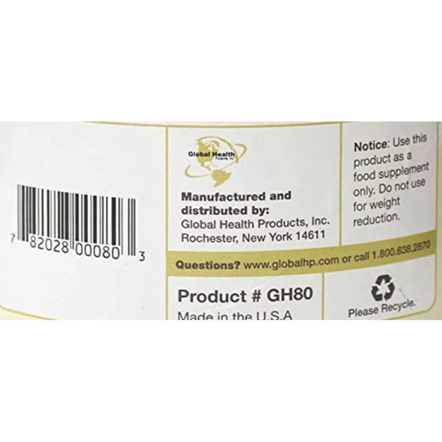 ProCel® Whey Protein Powder, 10-ounce Can ProCel®