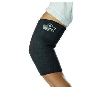 ProFlex® 650 Elbow Sleeve, Large ProFlex® 650