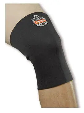 ProFlex® Open Patella Knee Sleeve, Small ProFlex®