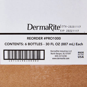 ProHeal™ Cherry Splash Liquid Protein Wound Recovery Formula, 30-ounce bottle ProHeal™