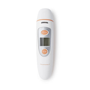 ProMed Specialties Non-Contact Skin Surface Thermometer ProMed