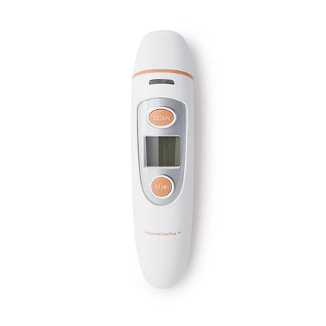 ProMed Specialties Non-Contact Skin Surface Thermometer ProMed