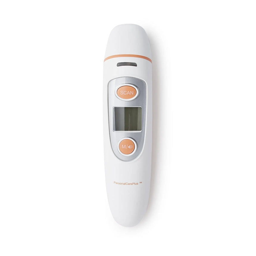 ProMed Specialties Non-Contact Skin Surface Thermometer ProMed