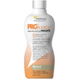 ProSource NoCarb™ Concentrate Collagen & Whey Protein Formula, 32-ounce Bottle ProSource™ NoCarb
