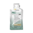 ProSource® Plus Concentrate Collagen and Whey Protein Formula ProSource® Plus