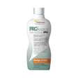 ProSource® Plus Orange Crème Collagen and Whey Protein Formula, 32-ounce Bottle ProSource® Plus