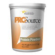 ProSource™ Protein Powder, 9.7-ounce Tub ProSource®