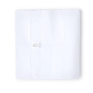 Procare® 4-Panel Abdominal Support, One Size Fits 45 - 62 Inch Waists ProCare® Premium