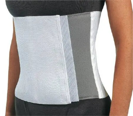 Procare® Abdominal Support, One Size Fits Most ProCare®