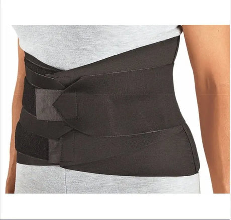 Procare® Back Support, 2X-Large ProCare®