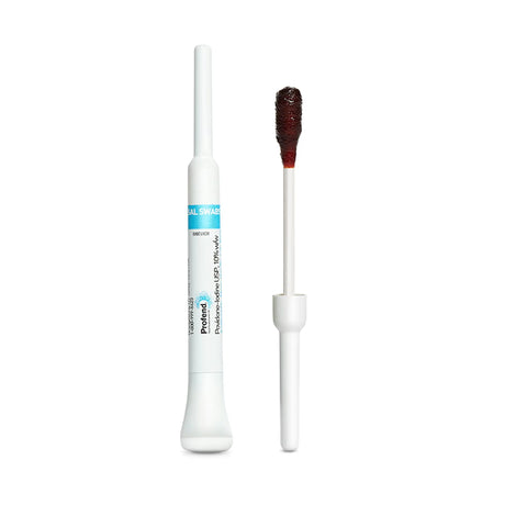 Profend® Impregnated Nasal Swabstick Kit Profend®