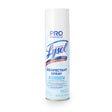 Professional Lysol® Surface Disinfectant Professional Lysol®