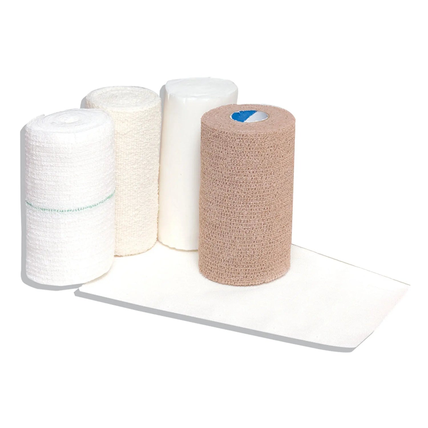 Profore Regular 4 Layer Compression Bandage System Profore LF... | getMovility