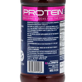 Proteinex® P15 Hydrolyzed Liquid Protein, 16-ounce bottle Proteinex® P15