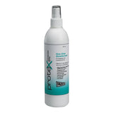 Protex™ Disinfectant Spray, 12 oz. Protex™