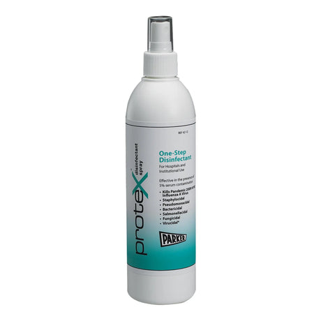 Protex™ Disinfectant Spray, 12 oz. Protex™