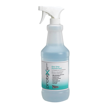 Protex™ Surface Disinfectant Cleaner Protex™