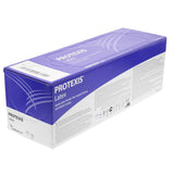 Protexis™ Latex Surgical Gloves with Nitrile Coating, Size 7.5, Light Brown Protexis™ Latex