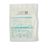 Protexis™ PI Classic Polyisoprene Surgical Glove, Size 7.5, Ivory Protexis™ PI Classic