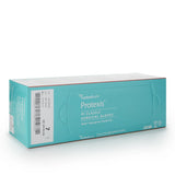 Protexis™ PI Classic Polyisoprene Surgical Glove, Size 7, Ivory Protexis™ PI Classic