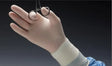 Protexis™ PI Micro Polyisoprene Surgical Glove, Size 8, Cream Protexis™ PI Micro