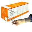 Protexis™ PI Polyisoprene Surgical Glove, Size 6.5, Ivory Protexis™ PI