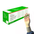 Protexis™ PI with Neu-Thera® Polyisoprene Surgical Glove, Size 6.5, Ivory Protexis™ PI with Neu-Thera®